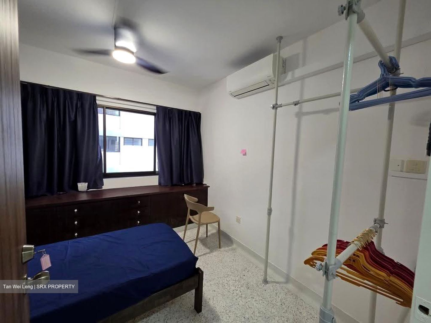 Laguna Park (D15), Apartment #608548371